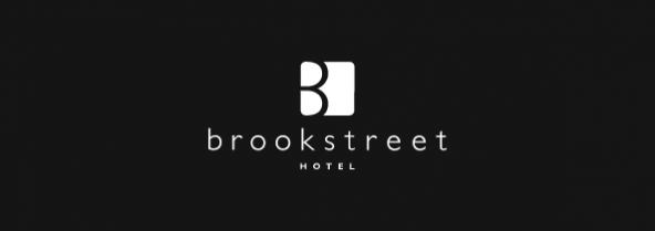 Brookstreet Hotel